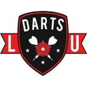 Lancaster University Logo