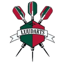 University of Leeds Logo