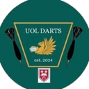 University of Leicester Logo