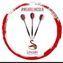 University of Lincoln Logo