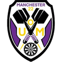University of Manchester Logo