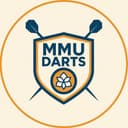 Manchester Metropolitan University Logo