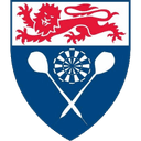 Newcastle University Logo