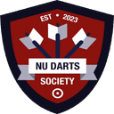 Northumbria University Logo