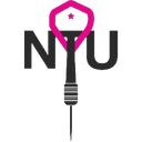 Nottingham Trent University Logo