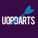 University of Portsmouth Logo