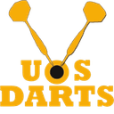 University of Sheffield Logo