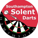 Southampton Solent University Logo