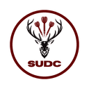 University of Southampton Logo