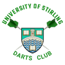 University of Stirling Logo