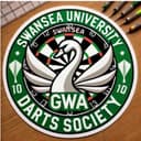 Swansea University Logo