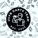 UCFB Manchester Logo