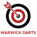 University of Warwick Logo